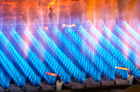 Derringstone gas fired boilers