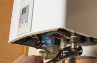 free Derringstone boiler install quotes