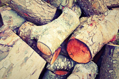 Derringstone wood burning boiler costs